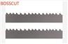 Metal Cutting Bi-metal Band Saw Blade suppliers