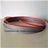 Metal Cutting Bi-metal Band Saw Blade Manufacturers