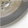 Customized Hss Tialn Coated Saw Blade suppliers