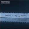 Bimetal Bandsaw Blade 34mm